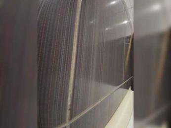 -Molly bongacams stream image