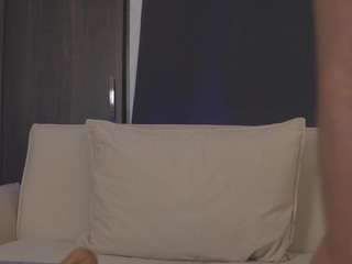 melody-blossom camsoda stream image, 27.03.2026 05:50