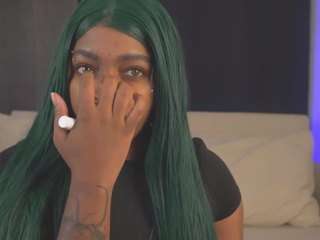 melody-blossom camsoda stream image, 27.03.2026 05:50