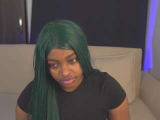 melody-blossom camsoda stream image, 27.03.2026 05:50