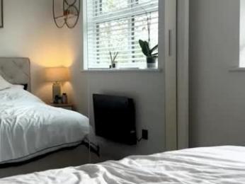 rosebella_ chaturbate stream image