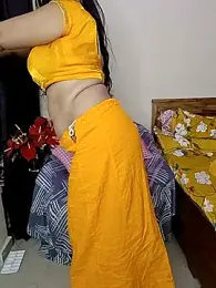 kaamuk_shweta stripchat stream image
