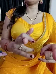 kaamuk_shweta stripchat stream image