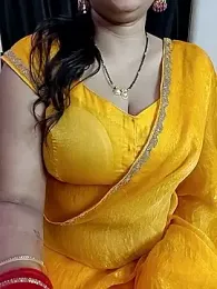 kaamuk_shweta stripchat stream image