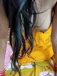 kaamuk_shweta stripchat stream image