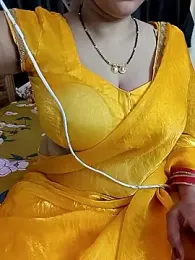 kaamuk_shweta stripchat stream image