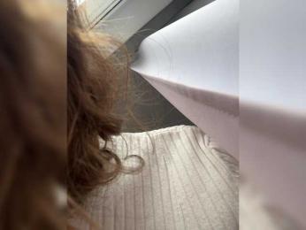 Chikipikin bongacams stream image