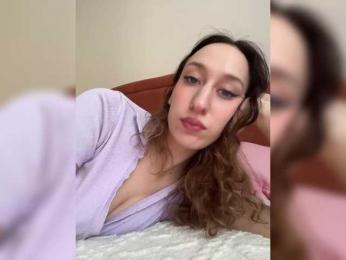 Chikipikin bongacams stream image