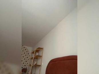 Chikipikin bongacams stream image