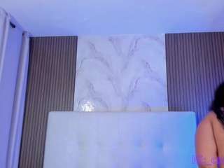 camilaadams camsoda stream image, 27.03.2026 12:20