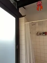 Stella-Kink stripchat stream image