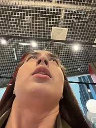 Holly_Play stripchat stream image