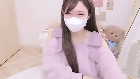 NAMI_s2 stripchat stream image