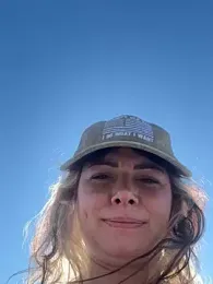 annablisss stripchat stream image