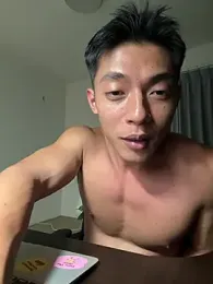 Yooo17 stripchat stream image, 27.03.2026 15:40