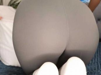 -Sexy_Hot_Angel- bongacams stream image, 27.03.2026 14:40