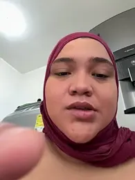 sweetmuslim01 stripchat stream image, 27.03.2026 16:00