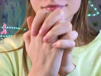 Armura bongacams stream image, 27.03.2026 08:30