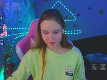 Armura bongacams stream image, 27.03.2026 08:30