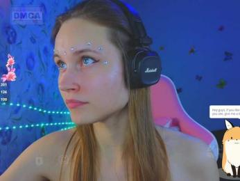 Armura bongacams stream image, 27.03.2026 08:30