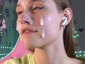 Armura bongacams stream image, 27.03.2026 08:30