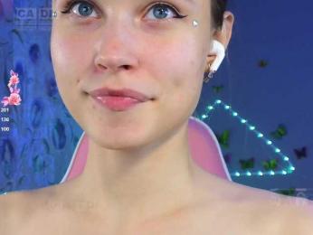Armura bongacams stream image, 27.03.2026 08:30