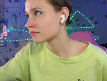 Armura bongacams stream image, 27.03.2026 08:30
