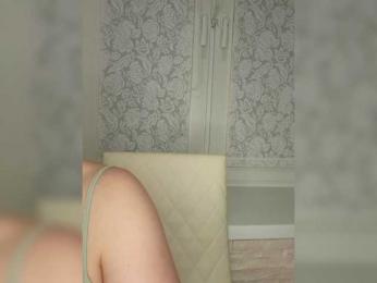 Anesteishen bongacams stream image, 27.03.2026 15:00