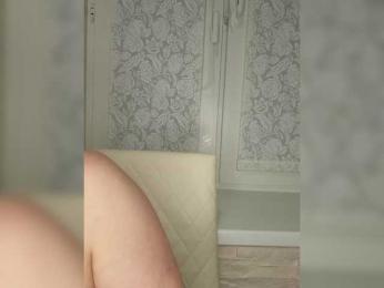 Anesteishen bongacams stream image, 27.03.2026 15:00