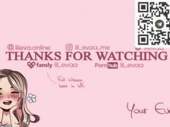 lil_eva chaturbate stream image, 27.03.2026 15:00