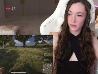 lollipop-o bongacams stream image, 07.03.2025 20:00
