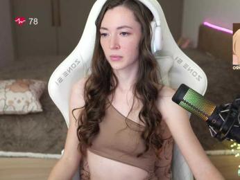 lollipop-o bongacams stream image, 07.03.2025 20:00