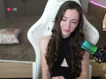 lollipop-o bongacams stream image, 07.03.2025 20:00