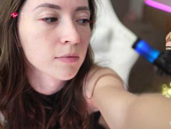 lollipop-o bongacams stream image, 07.03.2025 20:00