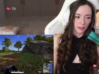 lollipop-o bongacams stream image, 07.03.2025 20:00