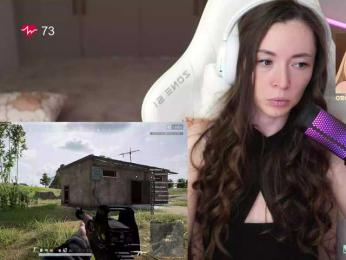 lollipop-o bongacams stream image, 07.03.2025 20:00