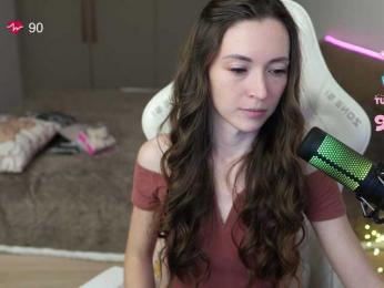 lollipop-o bongacams stream image, 07.03.2025 20:00