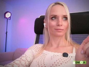 Louise_Dance bongacams stream image