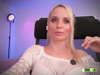 Louise_Dance bongacams stream image
