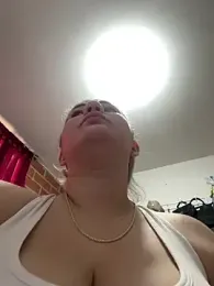 Celestedubois stripchat stream image