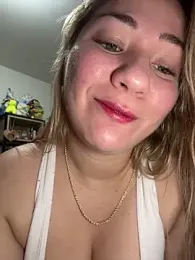 Celestedubois stripchat stream image