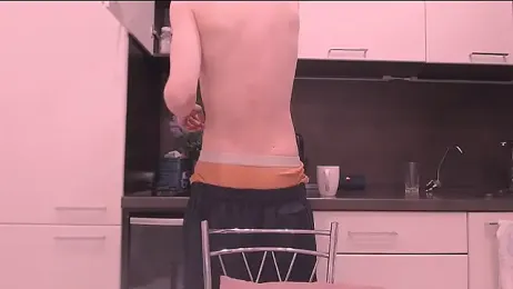 Fredd_Xanders stripchat stream image