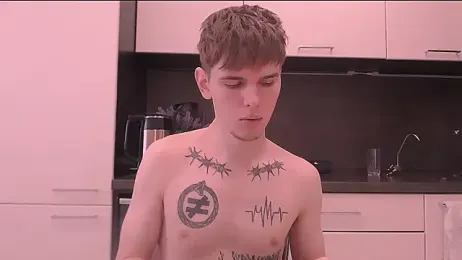 Fredd_Xanders stripchat stream image