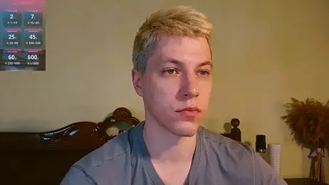 -ethan7inches- stripchat stream image, 28.03.2026 01:40