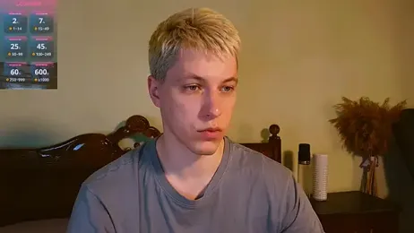 -ethan7inches- stripchat stream image, 28.03.2026 01:40