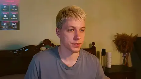 -ethan7inches- stripchat stream image, 28.03.2026 01:40