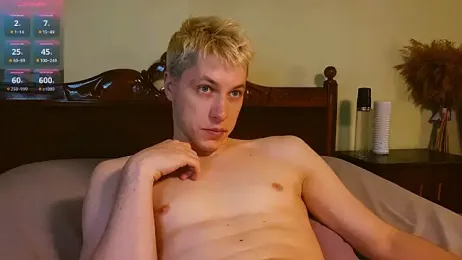 -ethan7inches- stripchat stream image, 28.03.2026 01:40