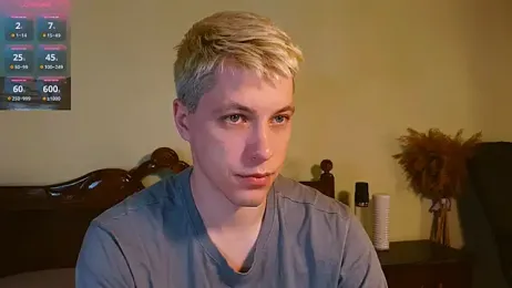 -ethan7inches- stripchat stream image, 28.03.2026 01:40