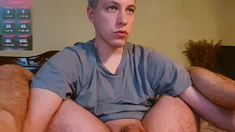 -ethan7inches- stripchat stream image, 28.03.2026 01:40