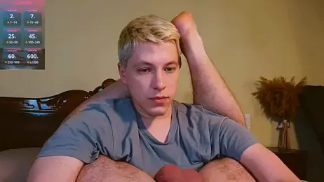 -ethan7inches- stripchat stream image, 28.03.2026 01:40